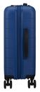 American Tourister Novastream Spinner 55 / 20 TSA Trolley Navy Blue American Tourister Novastream Spinner 55 / 20 TSA Trolley Navy Blue