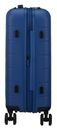 American Tourister Novastream Spinner 55 / 20 TSA Trolley Navy Blue American Tourister Novastream Spinner 55 / 20 TSA Trolley Navy Blue