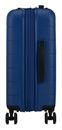 American Tourister Novastream Spinner 55 / 20 TSA Trolley Navy Blue American Tourister Novastream Spinner 55 / 20 TSA Trolley Navy Blue