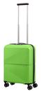 American Tourister Airconic Spinner 55 / 20 TSA Trolley Acid Green American Tourister Airconic Spinner 55 / 20 TSA Trolley Acid Green