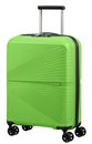 American Tourister Airconic Spinner 55 / 20 TSA Trolley Acid Green American Tourister Airconic Spinner 55 / 20 TSA Trolley Acid Green