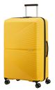 American Tourister Airconic Spinner 77 / 28 TSA Trolley Lemondrop American Tourister Airconic Spinner 77 / 28 TSA Trolley Lemondrop