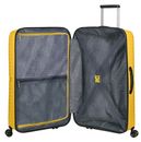 American Tourister Airconic Spinner 77 / 28 TSA Trolley Lemondrop American Tourister Airconic Spinner 77 / 28 TSA Trolley Lemondrop