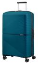 American Tourister Airconic Spinner 77 / 28 TSA Trolley Deep Ocean American Tourister Airconic Spinner 77 / 28 TSA Trolley Deep Ocean