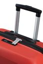 American Tourister Air Move Spinner 75 / 28 TSA Trolley Coral Red American Tourister Air Move Spinner 75 / 28 TSA Trolley Coral Red
