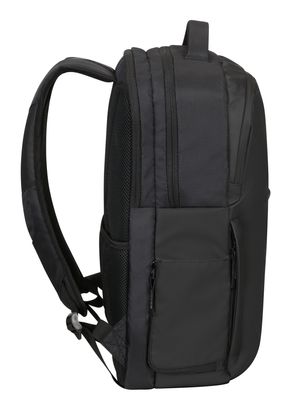 black leather buckle backpack Montana West Buckle Backpack KHAKI