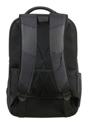 American Tourister UG 11 Laptop Backpack 15.6" Tech Black | Buy bags, purses & accessories online | modeherz American Tourister UG 11 Laptop Backpack 15.6" Tech Black | Buy bags, purses & accessories online | modeherz