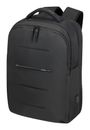 American Tourister Urban Groove UG 11 Laptop Backpack 15.6" Tech Black