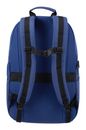 American Tourister Upbeat Laptop Backpack ZIP 15.6" M M Navy American Tourister Upbeat Laptop Backpack ZIP 15.6" M M Navy