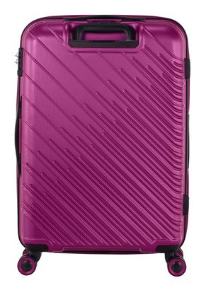 バッグ American Tourister Spinner 77/28 TSA 97L AMERICAN TOURISTER SPINNER 77/28 TSA* - Large travel