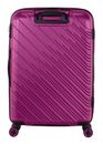 American Tourister Speedstar Spinner 77 / 28 EXP TSA Trolley Orchid American Tourister Speedstar Spinner 77 / 28 EXP TSA Trolley Orchid