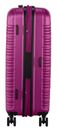 American Tourister Speedstar Spinner 77 / 28 EXP TSA Trolley Orchid American Tourister Speedstar Spinner 77 / 28 EXP TSA Trolley Orchid