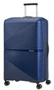 American Tourister Airconic Spinner 77 / 28 TSA Trolley Midnight Navy American Tourister Airconic Spinner 77 / 28 TSA Trolley Midnight Navy