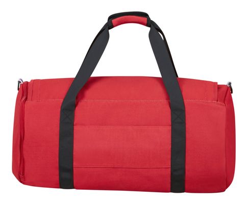 【新品未使用】MULTI TRAVEL BAG / Ameri Ameri（アメリ）の「MULTI TRAVEL BAG（ショルダーバッグ）」 - WEAR