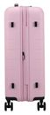 American Tourister Novastream Spinner 67 / 24 TSA EXP Trolley Soft Pink