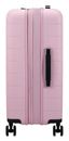 American Tourister Novastream Spinner 67 / 24 TSA EXP Trolley Soft Pink