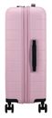 American Tourister Novastream Spinner 67 / 24 TSA EXP Trolley Soft Pink