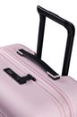American Tourister Novastream Spinner 67 / 24 TSA EXP Trolley Soft Pink