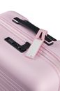 American Tourister Novastream Spinner 67 / 24 TSA EXP Trolley Soft Pink