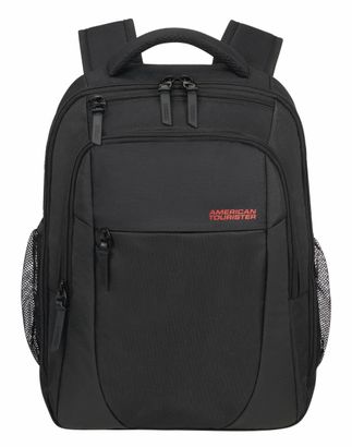 American tourister 2025 snap lp backpack