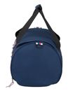 American Tourister Upbeat Duffle Zip Navy