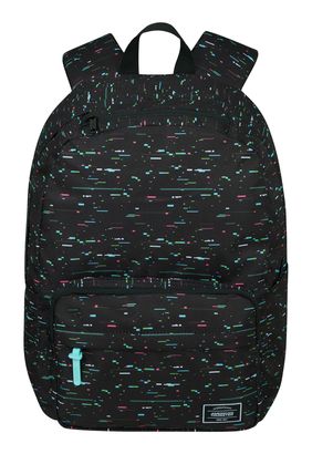 American Tourister Urban Groove UG Lifestyle Backpack 1 Glitch