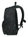 American Tourister Urban Groove UG Lifestyle Backpack 1 Glitch American Tourister Urban Groove UG Lifestyle Backpack 1 Glitch