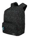 American Tourister Urban Groove UG Lifestyle Backpack 1 Glitch American Tourister Urban Groove UG Lifestyle Backpack 1 Glitch