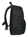 American Tourister Urban Groove UG Lifestyle Backpack 1 Glitch American Tourister Urban Groove UG Lifestyle Backpack 1 Glitch