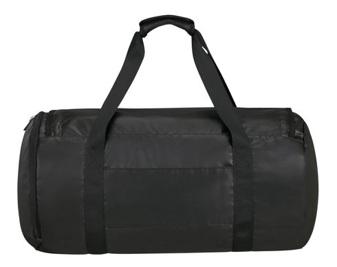 American tourister duffle bag with trolley wd1 deals