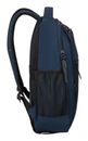 American Tourister Urban Groove Laptop Backpack 15.6" Slim Dark Navy