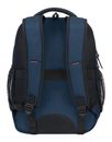 American Tourister Urban Groove Laptop Backpack 15.6" Slim Dark Navy