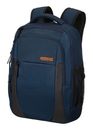 American Tourister Urban Groove Laptop Backpack 15.6" Slim Dark Navy