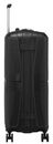 American Tourister Airconic Spinner 67 / 24 TSA Trolley Onyx Black American Tourister Airconic Spinner 67 / 24 TSA Trolley Onyx Black