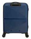 American Tourister Airconic Spinner 55 / 20 Frontl. 15.6" Trolley Midnight Navy American Tourister Airconic Spinner 55 / 20 Frontl. 15.6" Trolley Midnight Navy