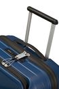 American Tourister Airconic Spinner 55 / 20 Frontl. 15.6" Trolley Midnight Navy American Tourister Airconic Spinner 55 / 20 Frontl. 15.6" Trolley Midnight Navy