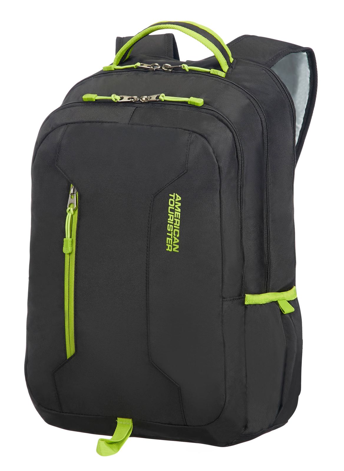 American tourister 2025 laptop backpack