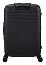 American Tourister Novastream Spinner 67 / 24 TSA EXP Trolley Dark Slate