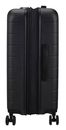 American Tourister Novastream Spinner 67 / 24 TSA EXP Trolley Dark Slate