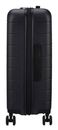American Tourister Novastream Spinner 67 / 24 TSA EXP Trolley Dark Slate