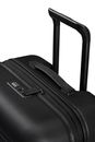 American Tourister Novastream Spinner 67 / 24 TSA EXP Trolley Dark Slate