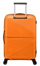 American Tourister Airconic Spinner 67 / 24 TSA Trolley Mango Orange