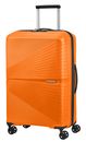 American Tourister Airconic Spinner 67 / 24 TSA Trolley Mango Orange
