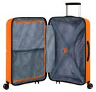 American Tourister Airconic Spinner 67 / 24 TSA Trolley Mango Orange