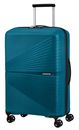 American Tourister Airconic Spinner 67 / 24 TSA Trolley Deep Ocean