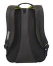 American Tourister Urban Groove UG6 Laptop Backpack 15.6" Black American Tourister Urban Groove UG6 Laptop Backpack 15.6" Black