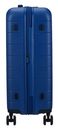 American Tourister Novastream Spinner 67 / 24 TSA EXP Trolley Navy Blue American Tourister Novastream Spinner 67 / 24 TSA EXP Trolley Navy Blue