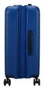 American Tourister Novastream Spinner 67 / 24 TSA EXP Trolley Navy Blue American Tourister Novastream Spinner 67 / 24 TSA EXP Trolley Navy Blue