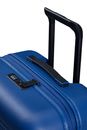 American Tourister Novastream Spinner 67 / 24 TSA EXP Trolley Navy Blue American Tourister Novastream Spinner 67 / 24 TSA EXP Trolley Navy Blue