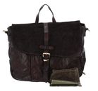 CAMPOMAGGI Briefcase M Moro